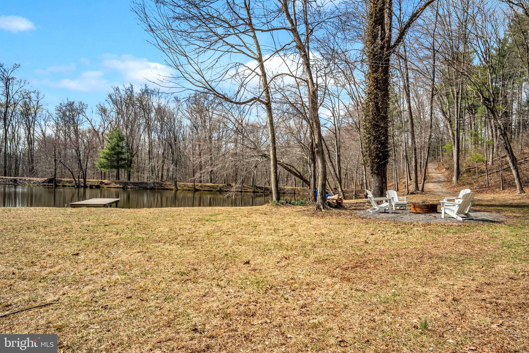 97 Union Church Road Halifax, PA 17032 - Photo 50 of 91