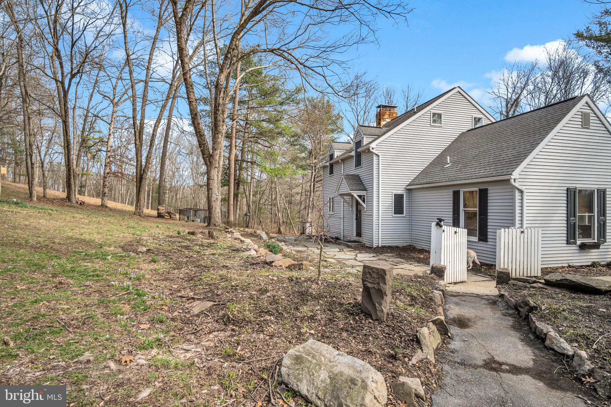 97 Union Church Road Halifax, PA 17032 - Photo 5 of 91