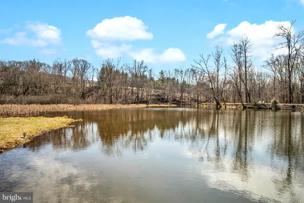$1,250,000 | 97 Union Church Road, Halifax, PA 17032