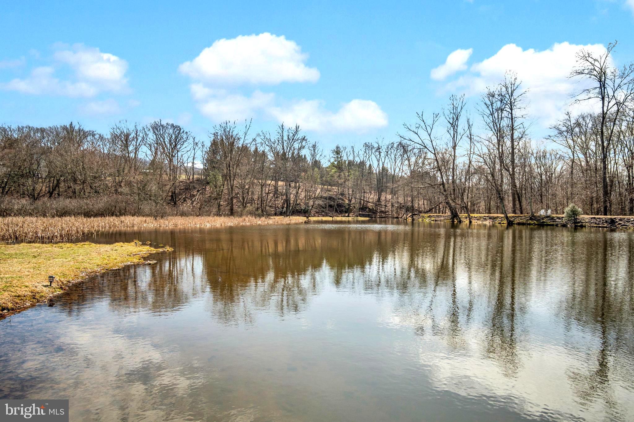 97 Union Church Road Halifax, PA 17032 - Photo 51 of 91