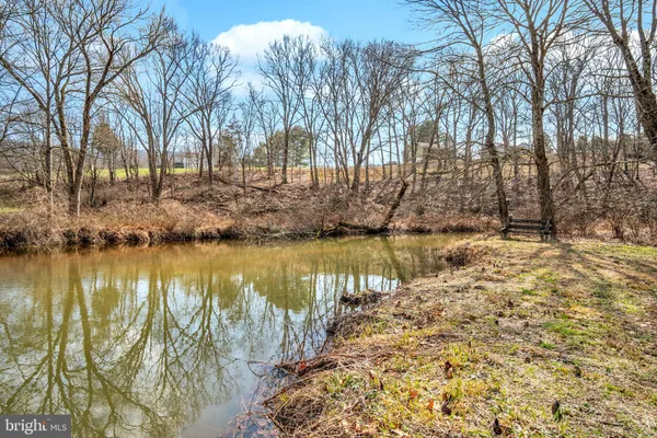 $1,250,000 | 97 Union Church Road, Halifax, PA 17032