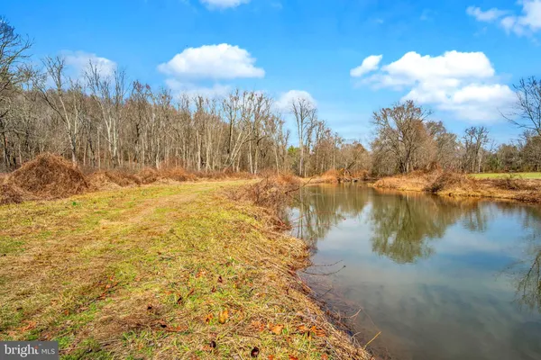 $1,250,000 | 97 Union Church Road, Halifax, PA 17032