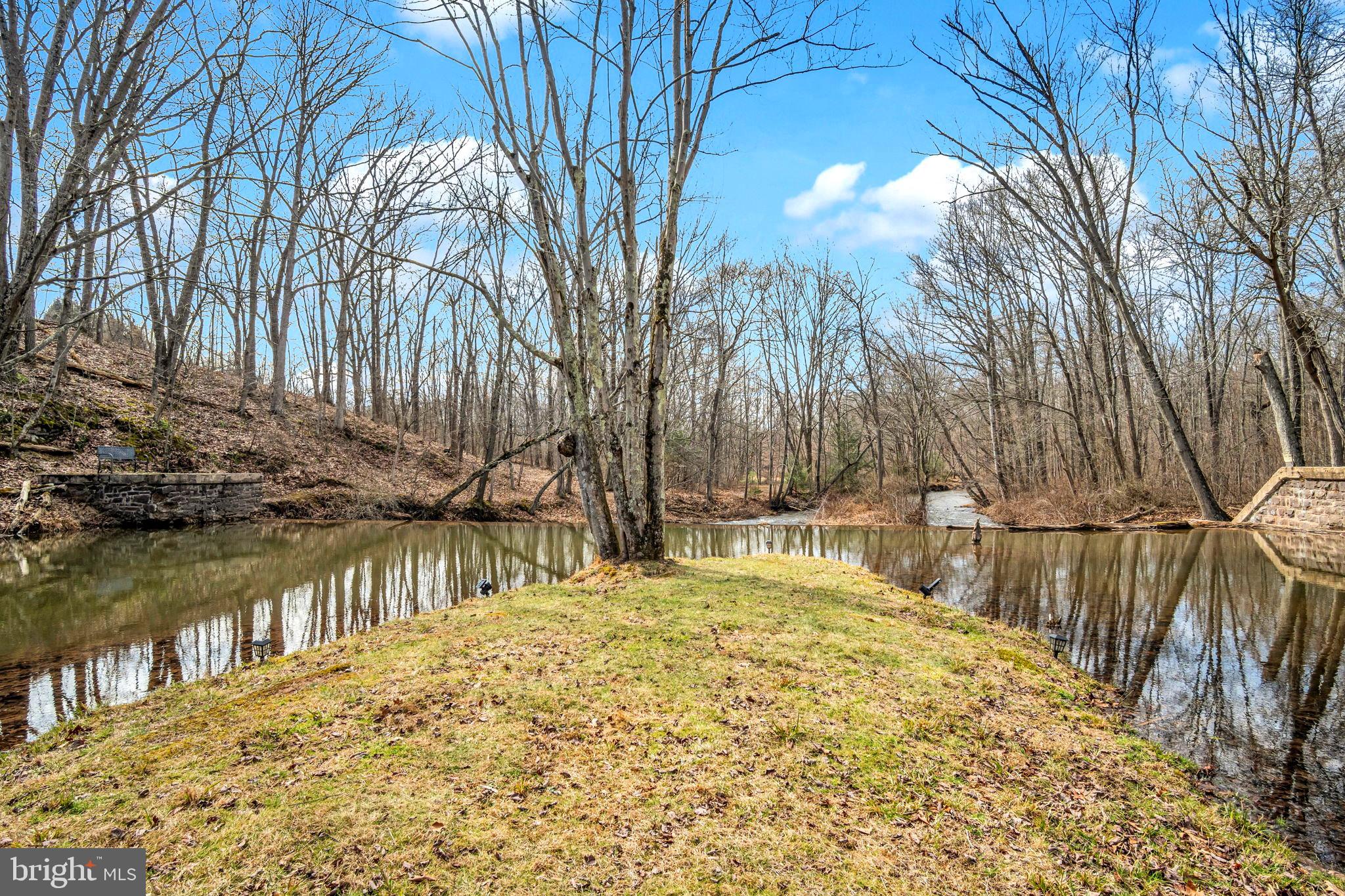 97 Union Church Road Halifax, PA 17032 - Photo 54 of 91