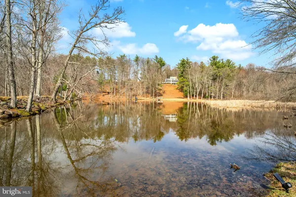 $1,250,000 | 97 Union Church Road, Halifax, PA 17032