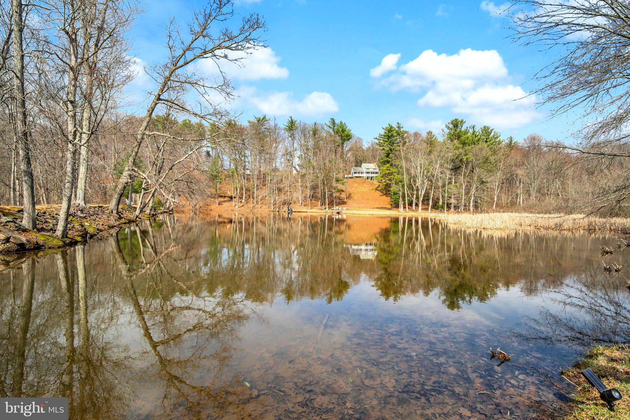 97 Union Church Road Halifax, PA 17032 - Photo 55 of 91