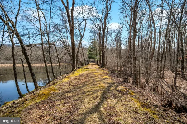 $1,250,000 | 97 Union Church Road, Halifax, PA 17032