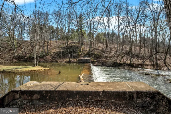 $1,250,000 | 97 Union Church Road, Halifax, PA 17032