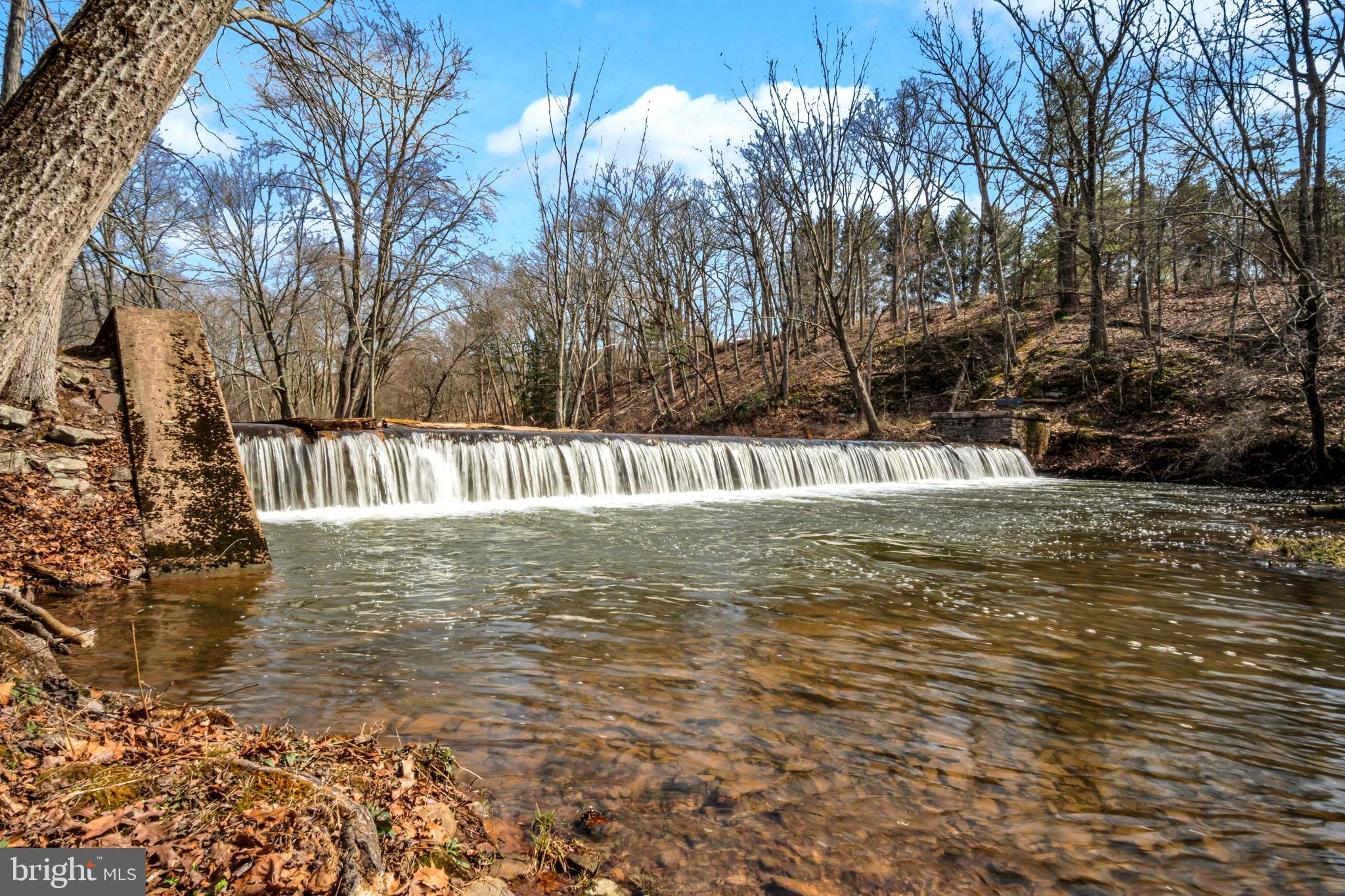 97 Union Church Road Halifax, PA 17032 - Photo 58 of 91