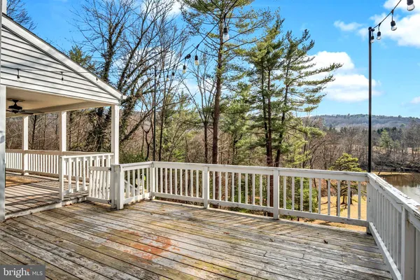 $1,250,000 | 97 Union Church Road, Halifax, PA 17032