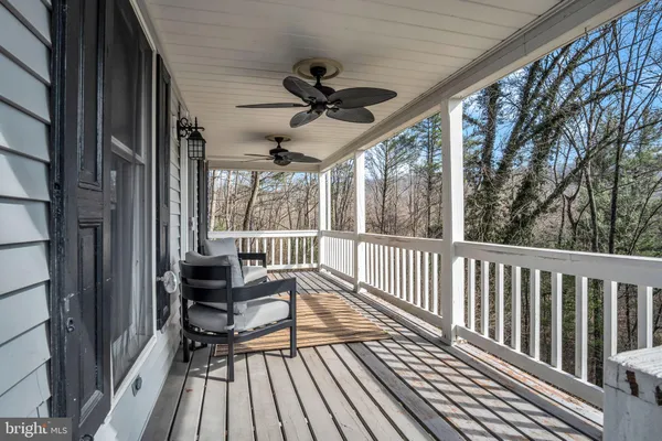 $1,250,000 | 97 Union Church Road, Halifax, PA 17032