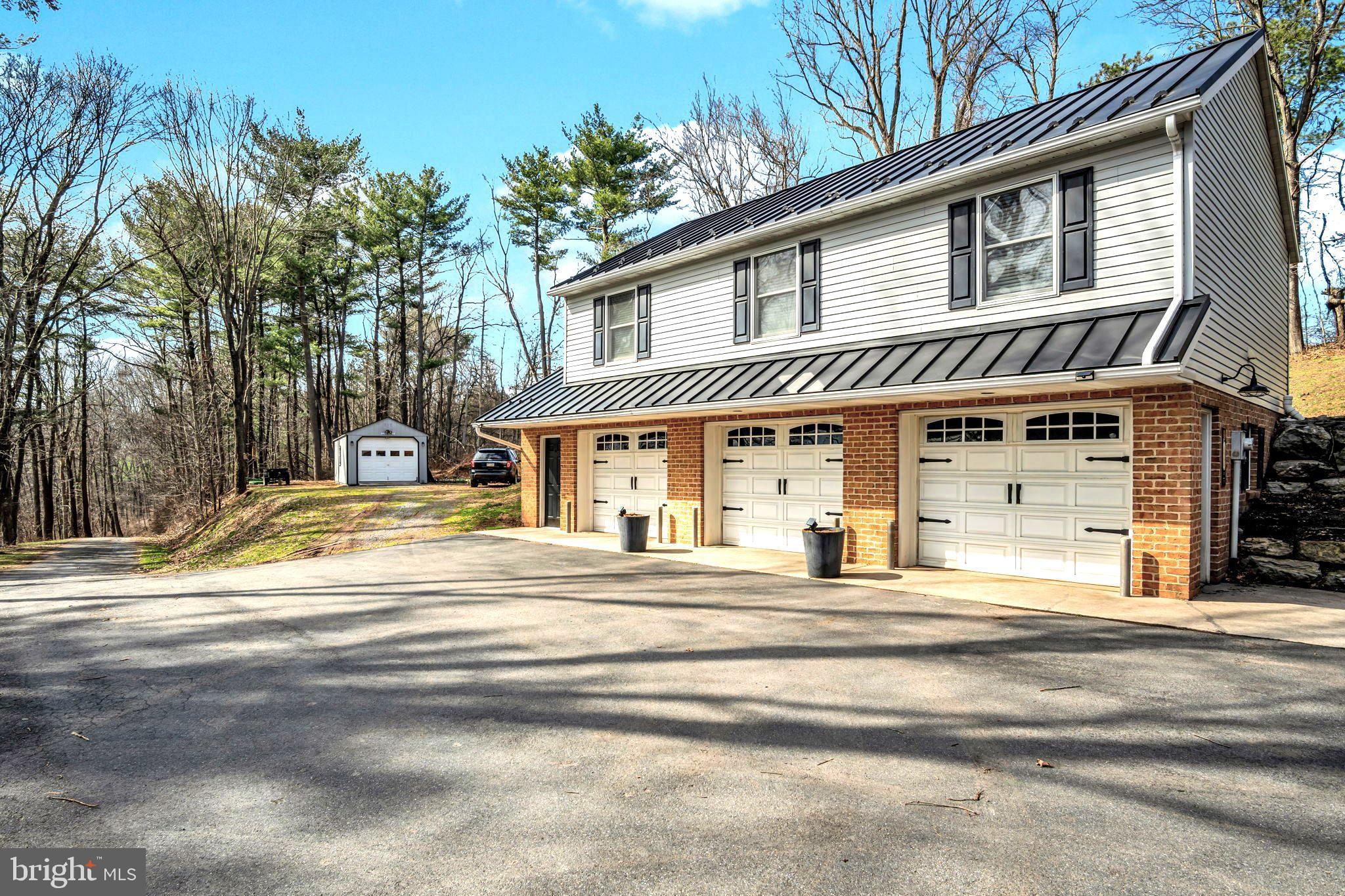 97 Union Church Road Halifax, PA 17032 - Photo 6 of 91