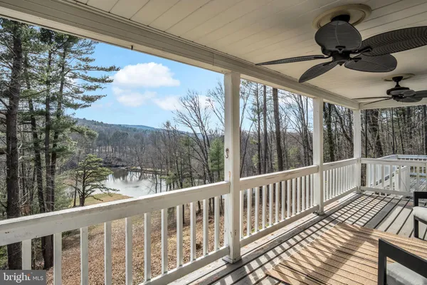 $1,250,000 | 97 Union Church Road, Halifax, PA 17032