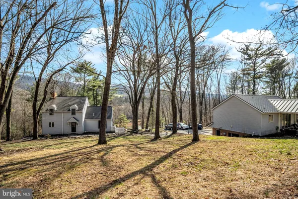 $1,250,000 | 97 Union Church Road, Halifax, PA 17032