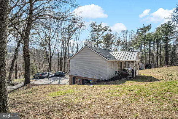 $1,250,000 | 97 Union Church Road, Halifax, PA 17032