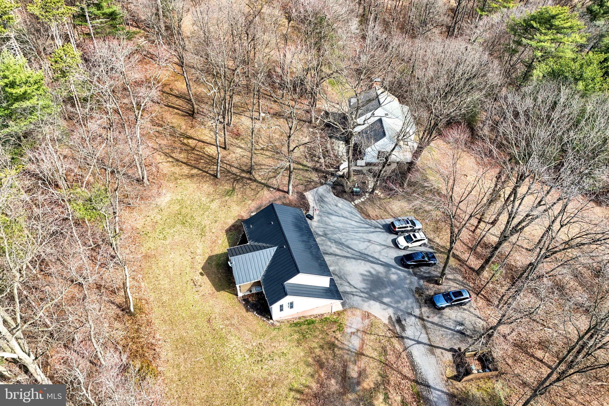 97 Union Church Road Halifax, PA 17032 - Photo 65 of 91