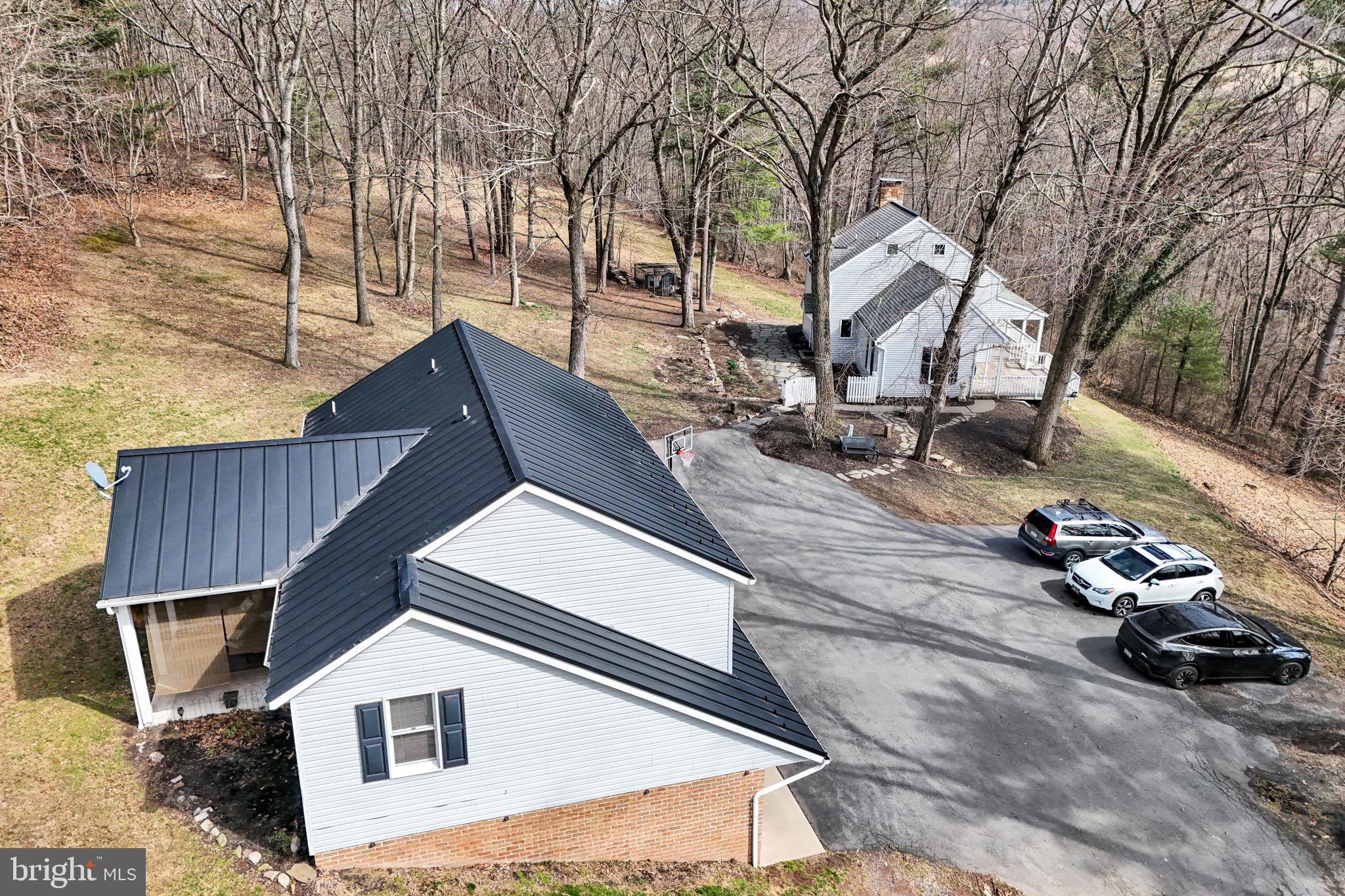 97 Union Church Road Halifax, PA 17032 - Photo 66 of 91