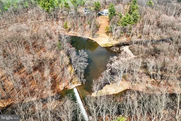 $1,250,000 | 97 Union Church Road, Halifax, PA 17032