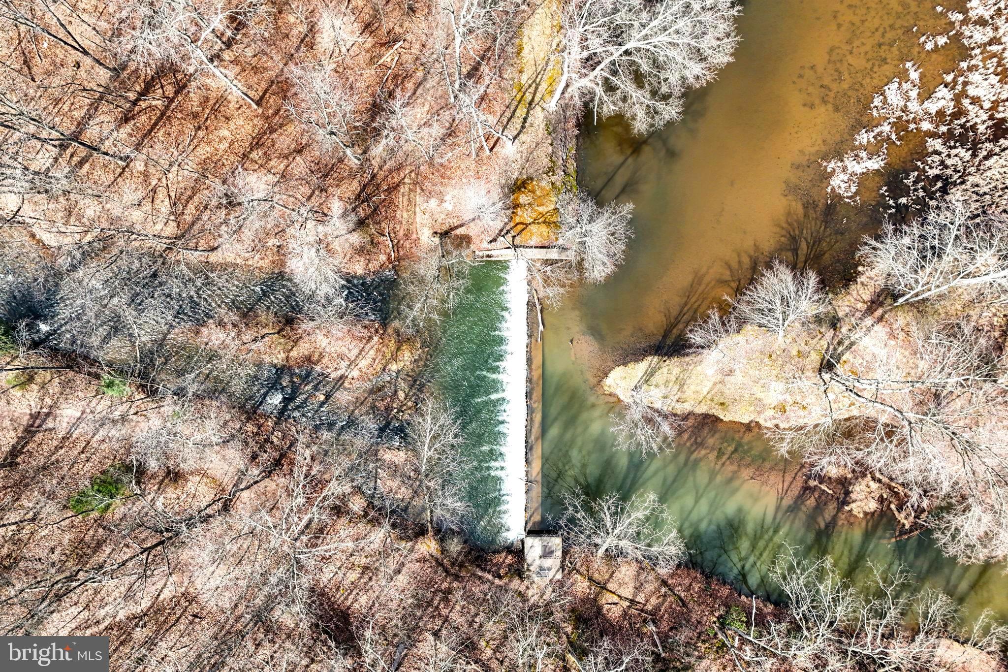 97 Union Church Road Halifax, PA 17032 - Photo 68 of 91