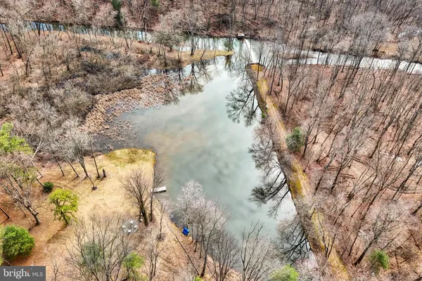 $1,250,000 | 97 Union Church Road, Halifax, PA 17032