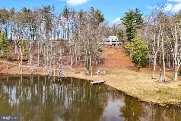 $1,250,000 | 97 Union Church Road, Halifax, PA 17032