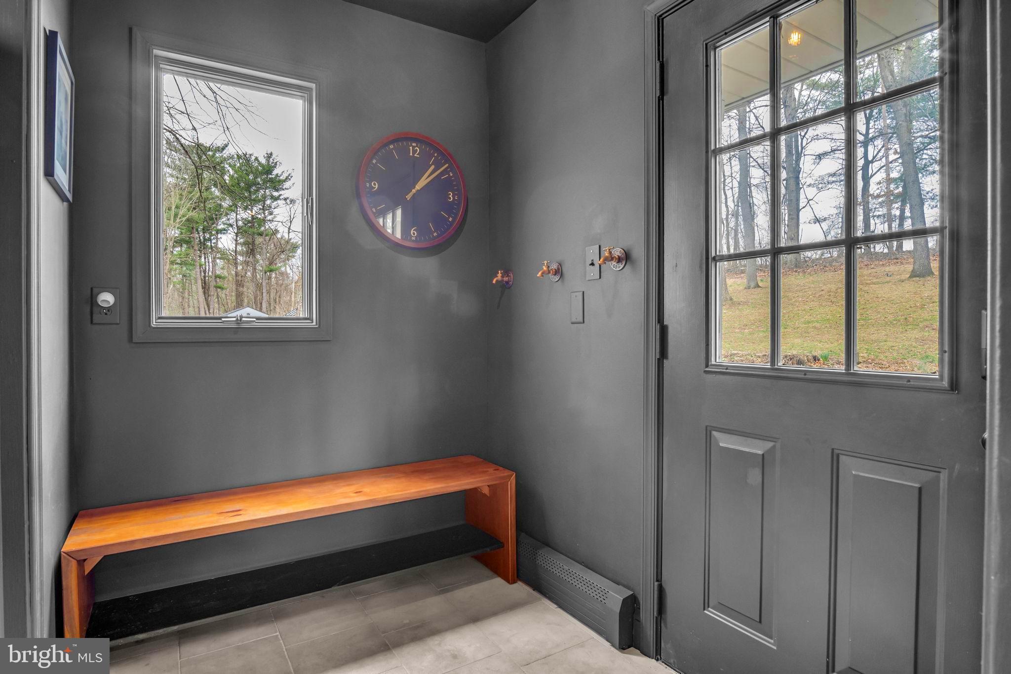 97 Union Church Road Halifax, PA 17032 - Photo 7 of 91 Mud room