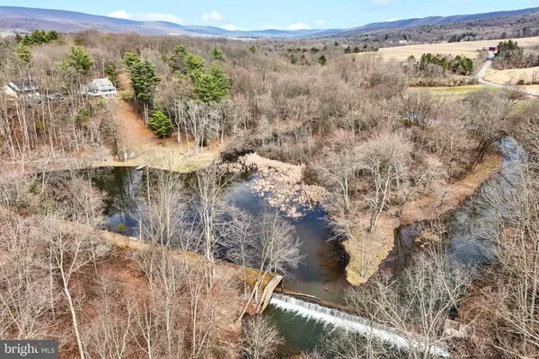 $1,250,000 | 97 Union Church Road, Halifax, PA 17032