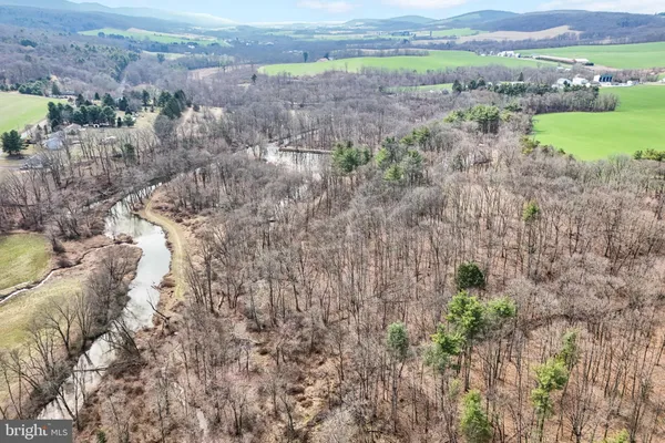 $1,250,000 | 97 Union Church Road, Halifax, PA 17032