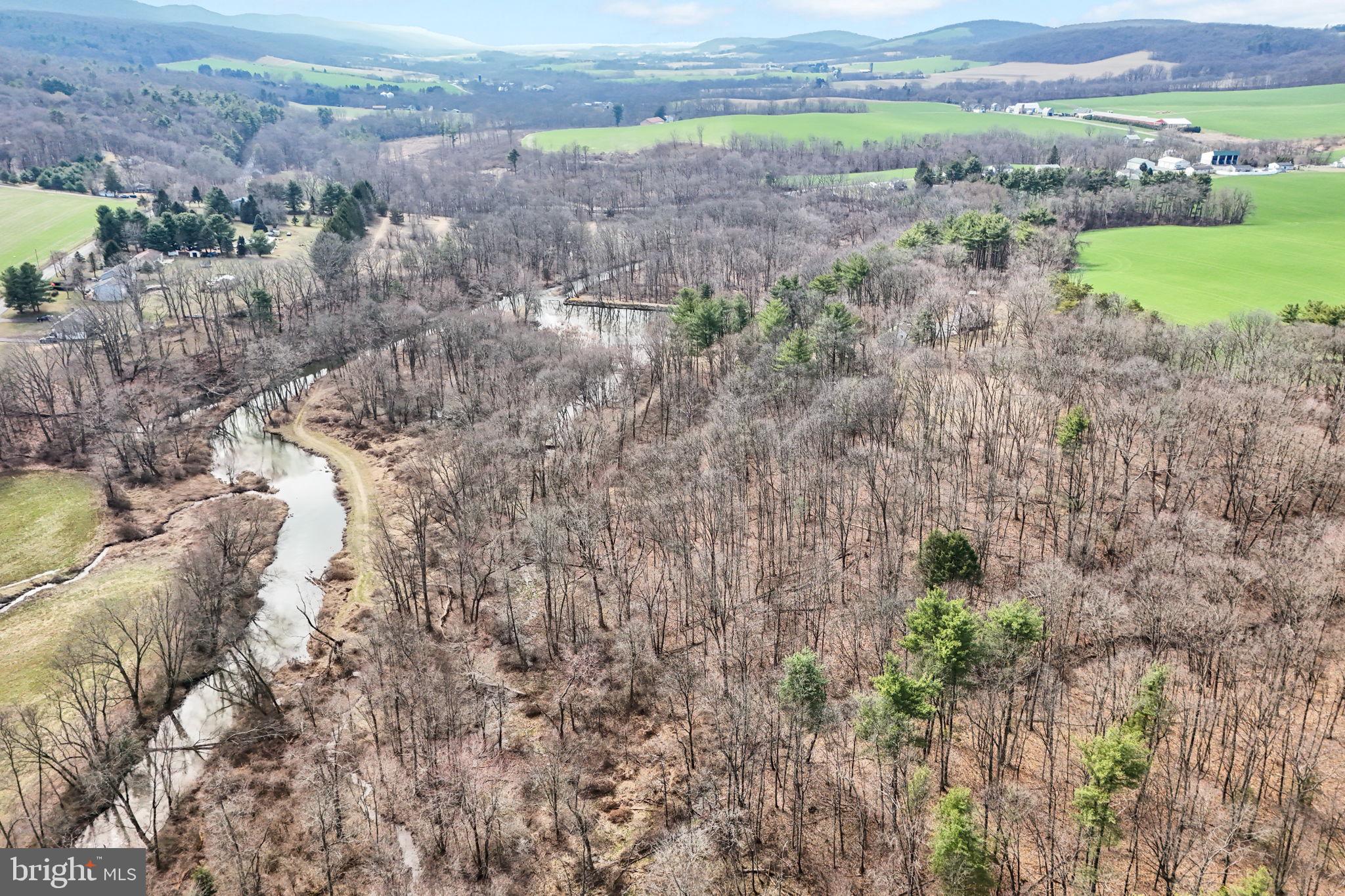 97 Union Church Road Halifax, PA 17032 - Photo 74 of 91