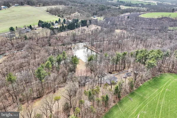 $1,250,000 | 97 Union Church Road, Halifax, PA 17032
