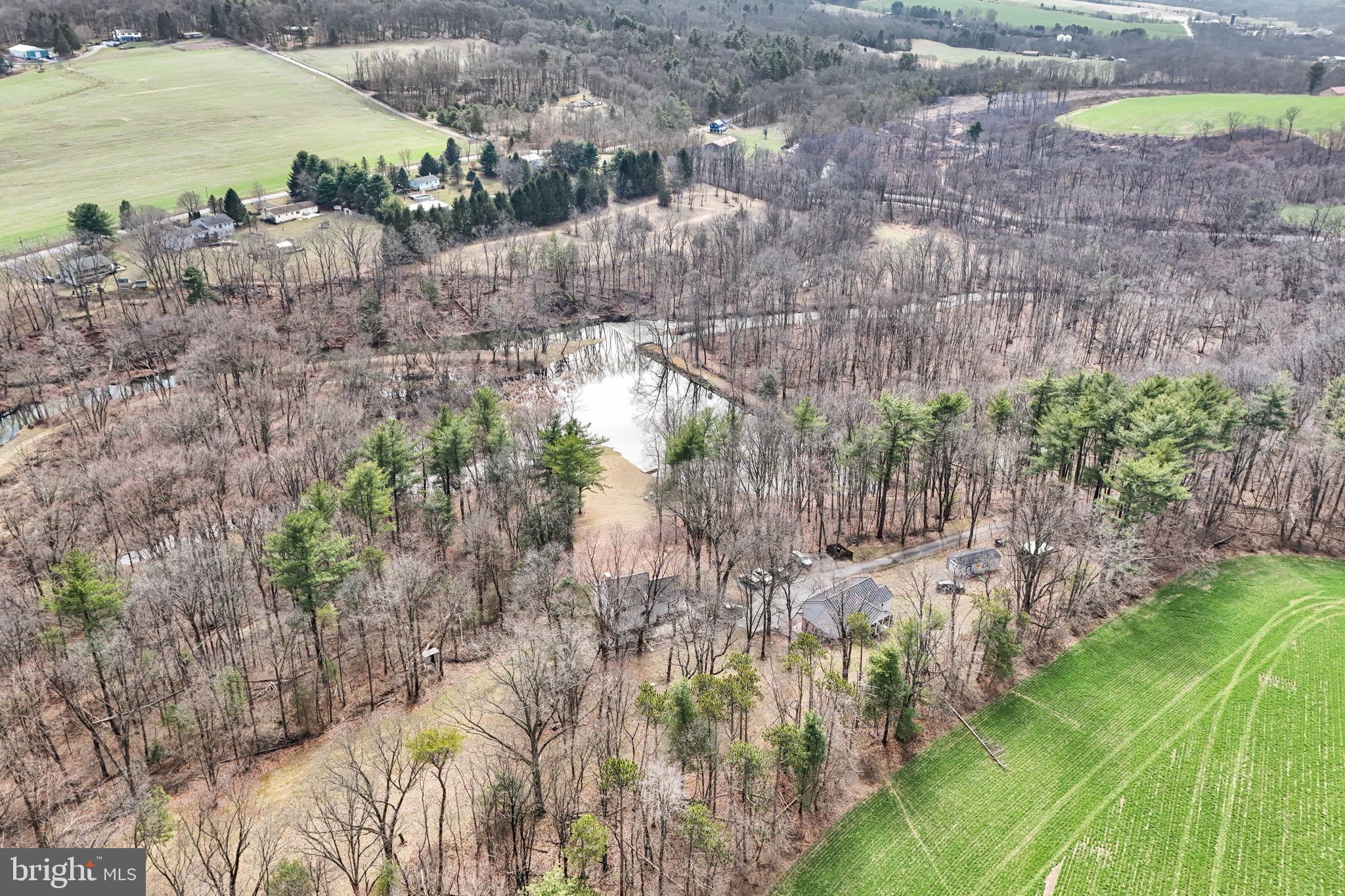 97 Union Church Road Halifax, PA 17032 - Photo 75 of 91