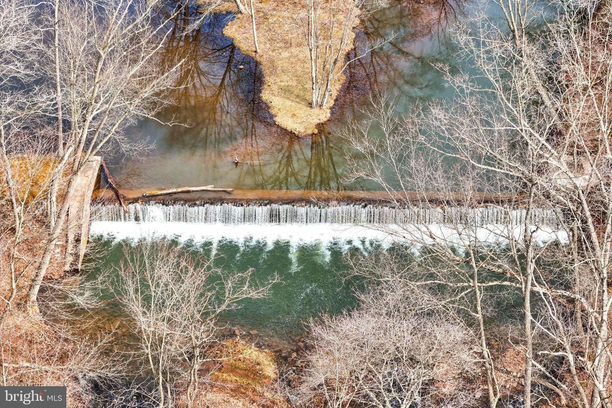 97 Union Church Road Halifax, PA 17032 - Photo 78 of 91