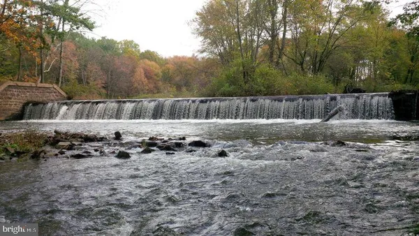 $1,250,000 | 97 Union Church Road, Halifax, PA 17032