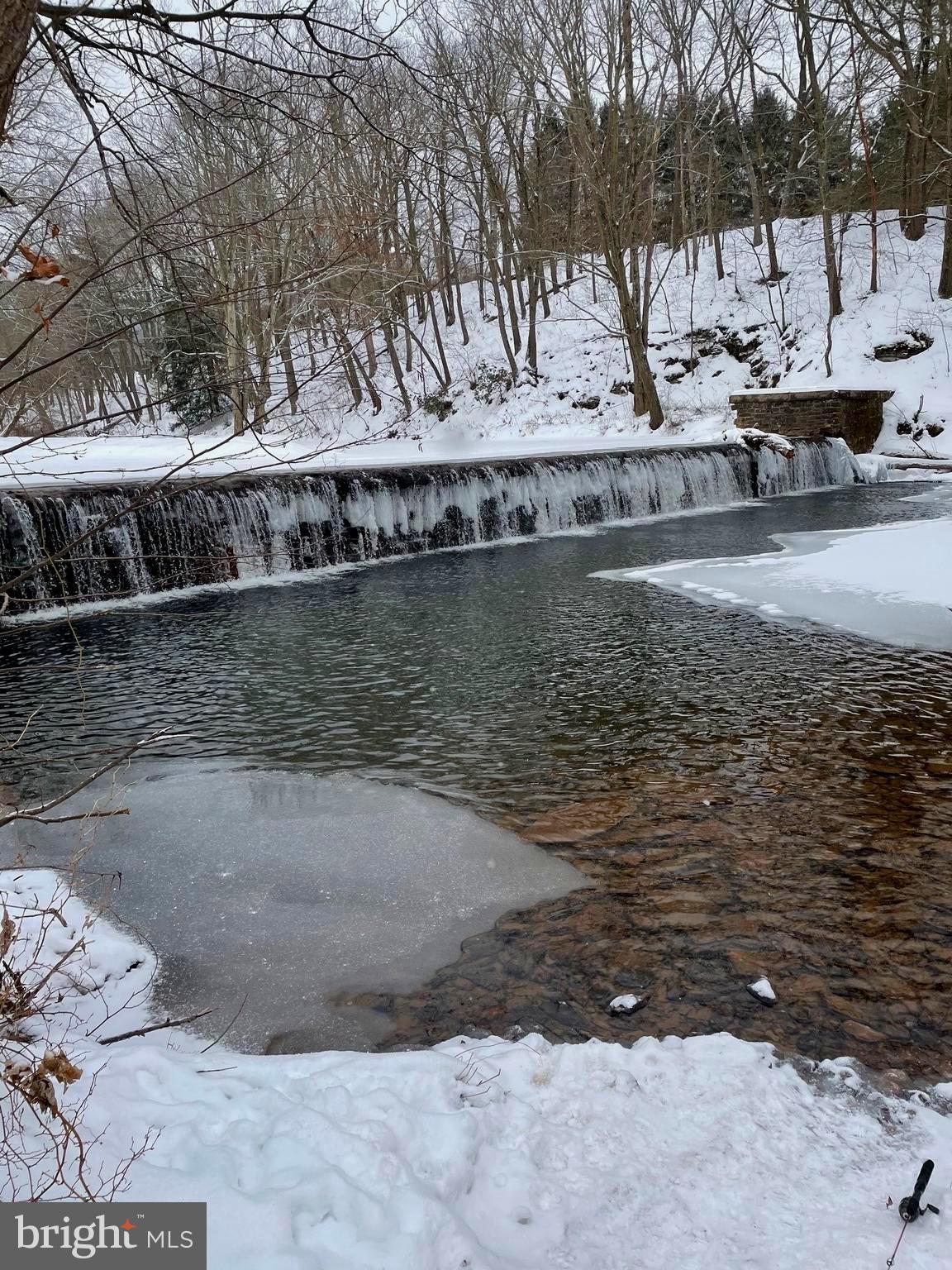 97 Union Church Road Halifax, PA 17032 - Photo 80 of 91