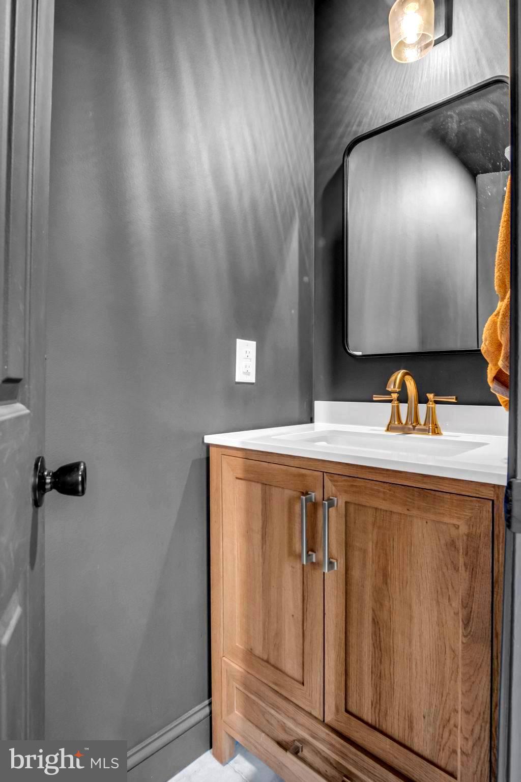 97 Union Church Road Halifax, PA 17032 - Photo 8 of 91 half bath off mud room