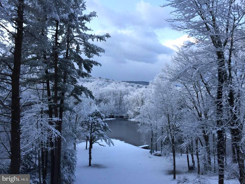 97 Union Church Road Halifax, PA 17032 - Photo 81 of 91