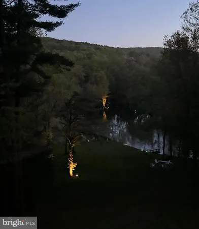 $1,250,000 | 97 Union Church Road, Halifax, PA 17032
