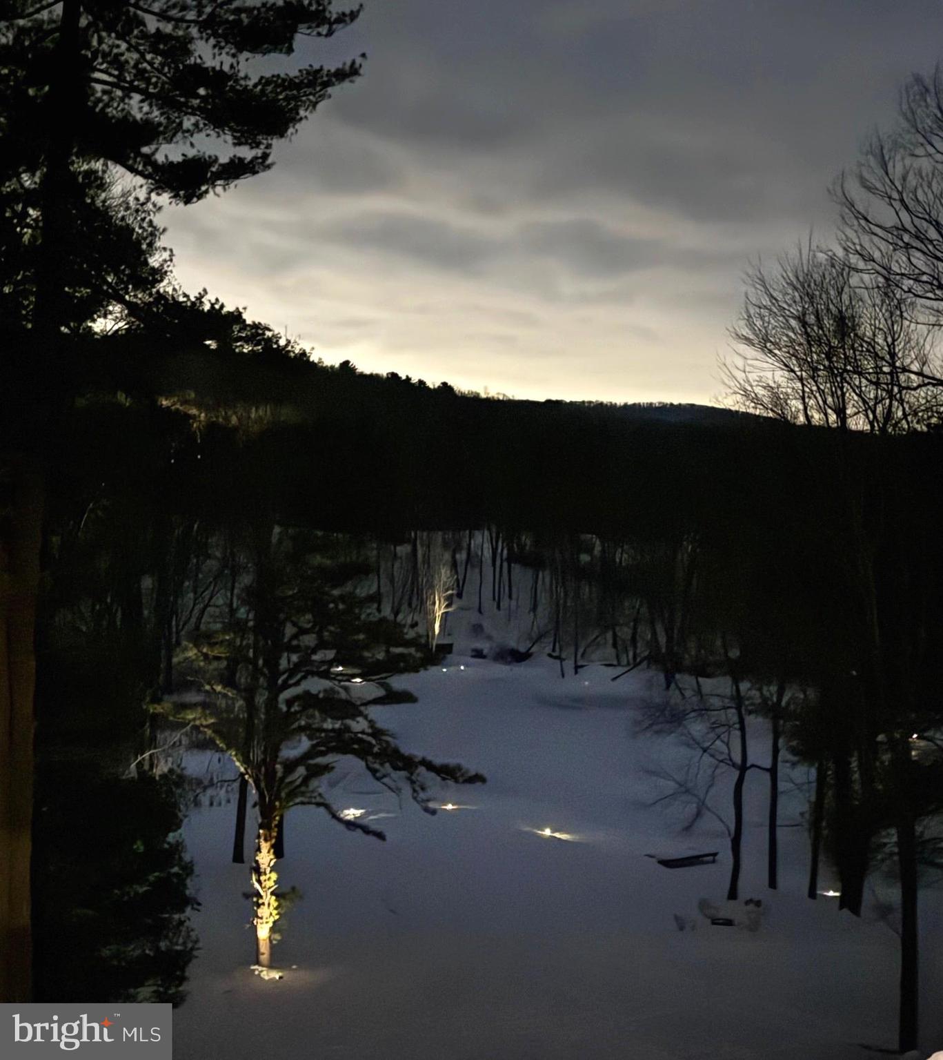 97 Union Church Road Halifax, PA 17032 - Photo 83 of 91 Views never get old