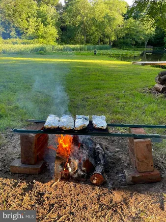 $1,250,000 | 97 Union Church Road, Halifax, PA 17032