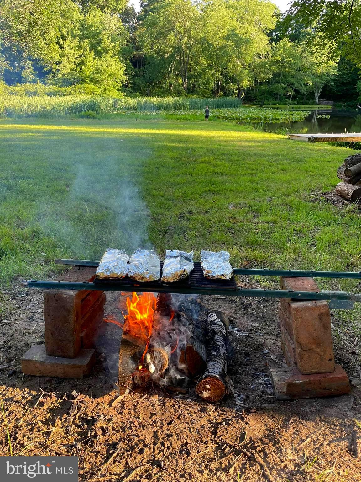 97 Union Church Road Halifax, PA 17032 - Photo 84 of 91