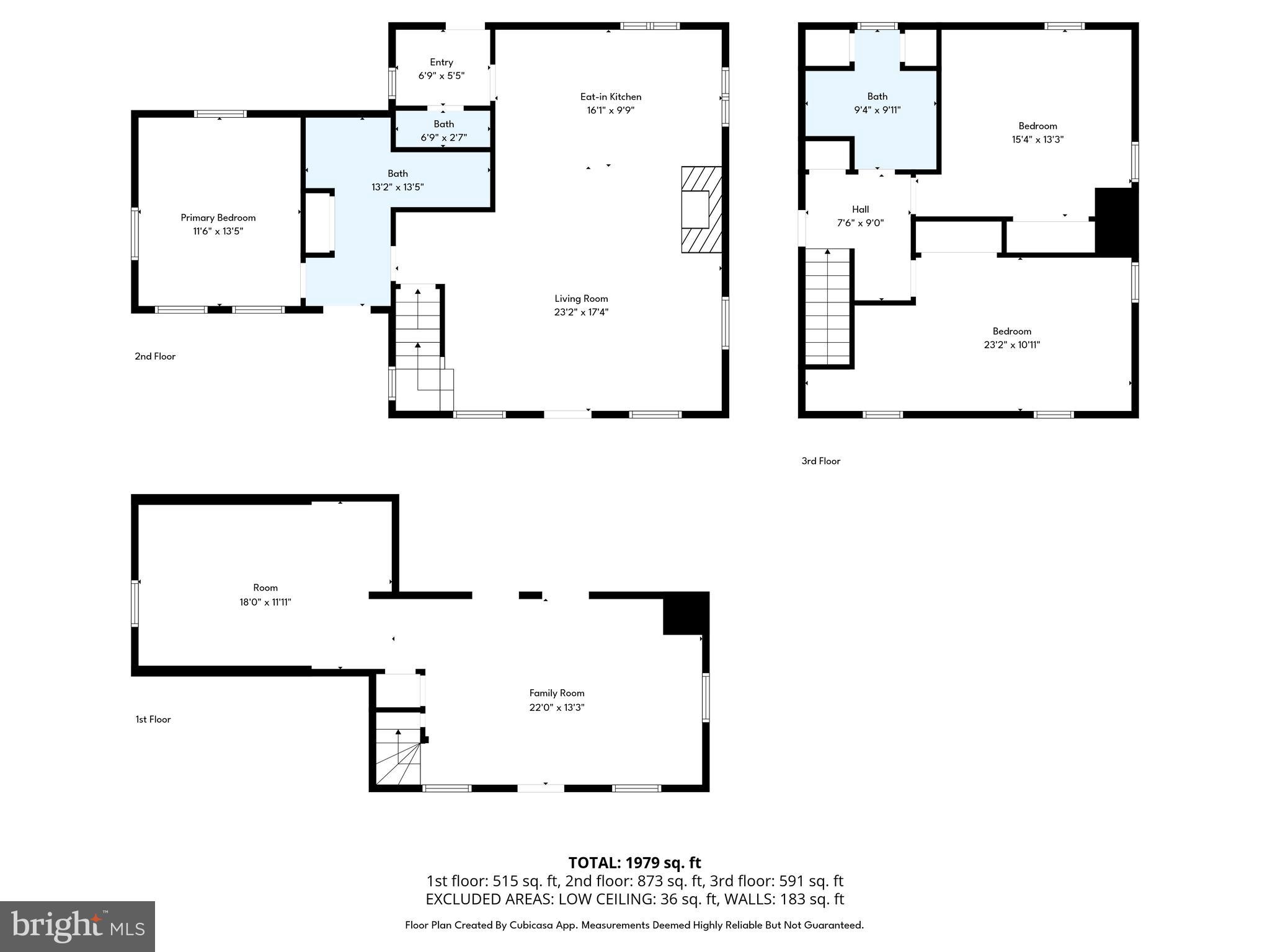 97 Union Church Road Halifax, PA 17032 - Photo 89 of 91