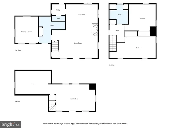 $1,250,000 | 97 Union Church Road, Halifax, PA 17032