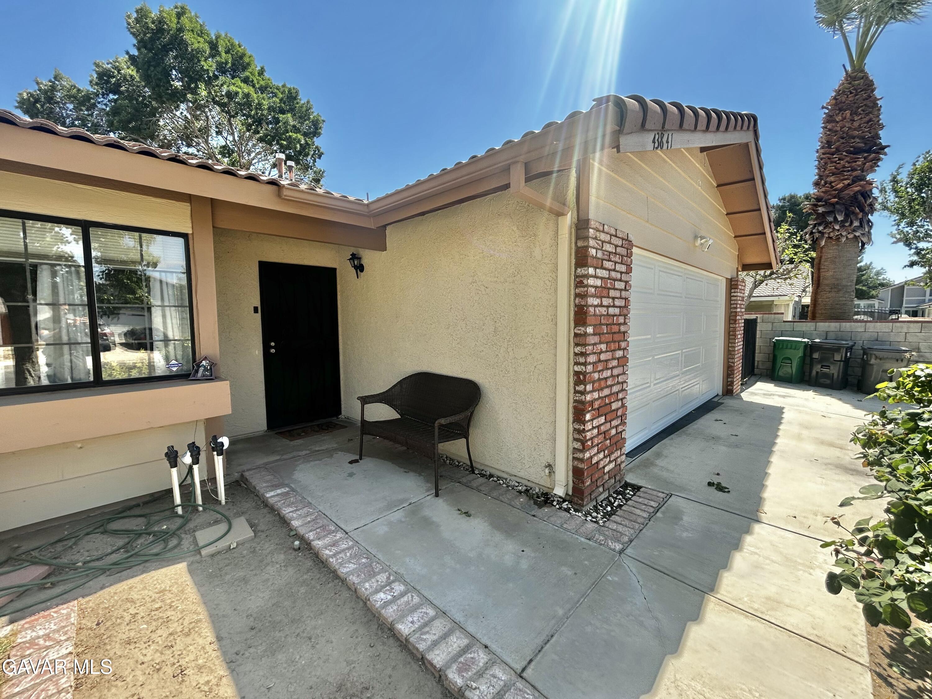 43841 Santa Rosa Circle Lancaster, CA 93535 - Photo 13 of 48 IMG_1201