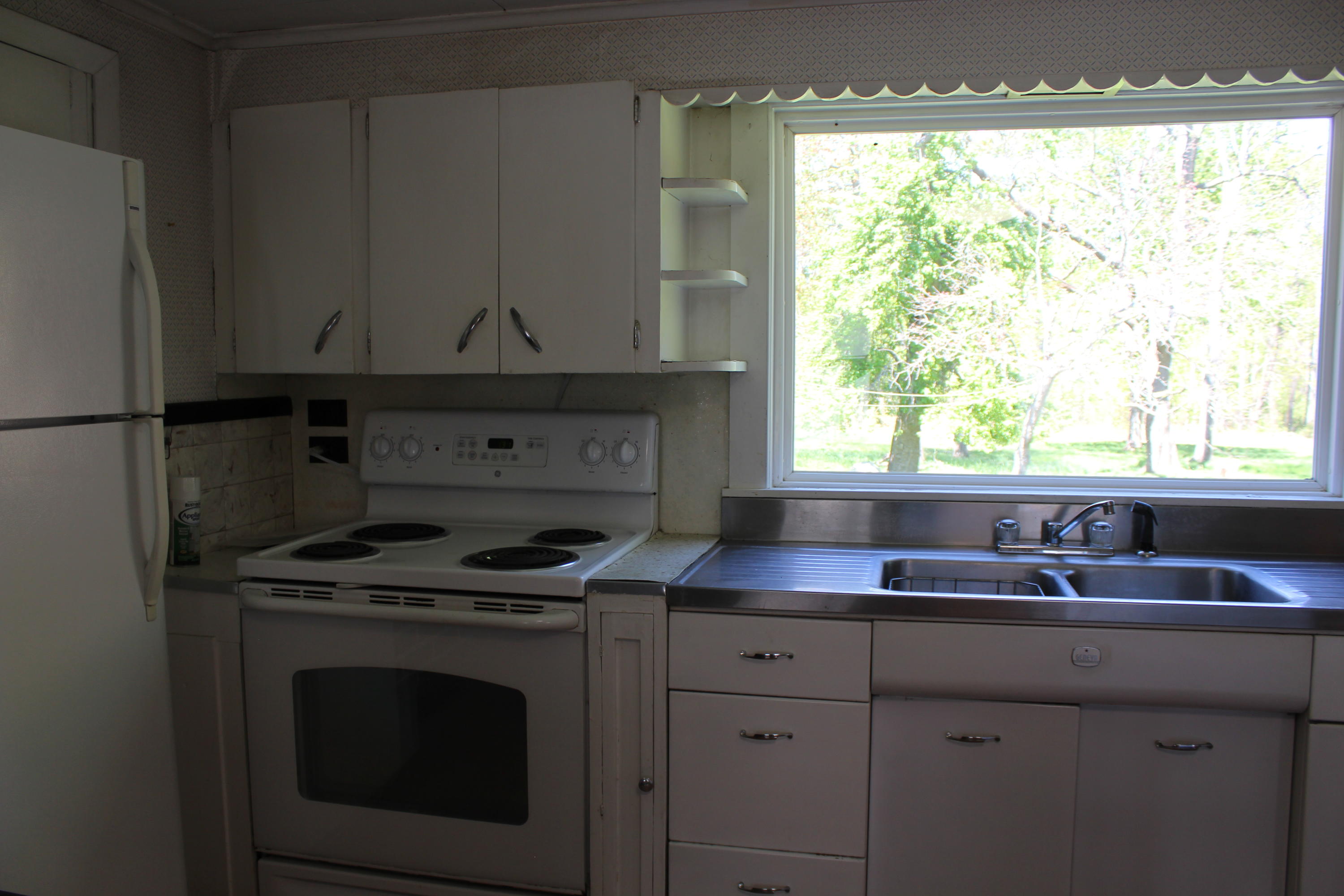 56 Ramsdell Road Gray, ME 04039 - Photo 21 of 32 IMG_8565