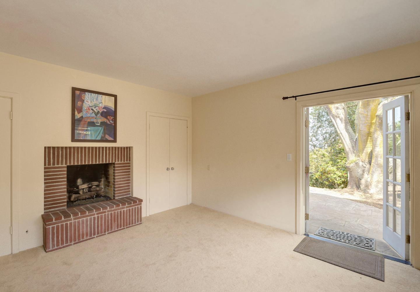 4113 Crest Road Pebble Beach, CA 93953 - Photo 26 of 34 Gallery Image 26