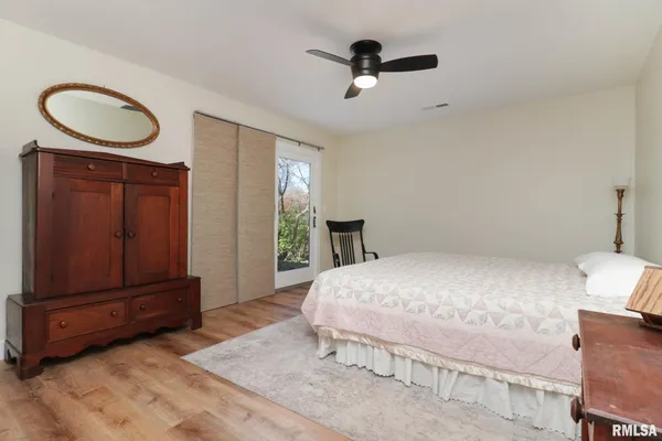 $219,900 | 607 East 2nd Street, Delavan, IL 61734