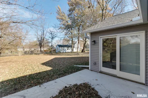 $219,900 | 607 East 2nd Street, Delavan, IL 61734