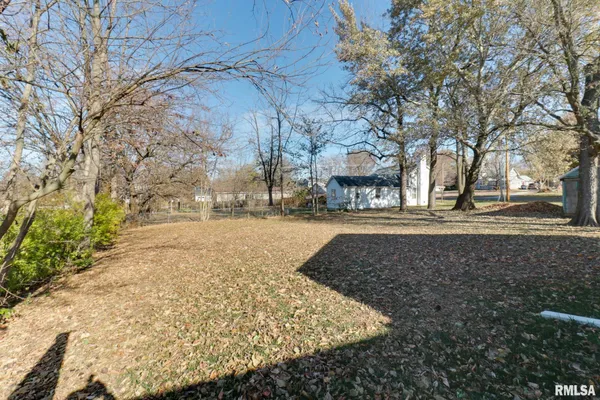 $219,900 | 607 East 2nd Street, Delavan, IL 61734