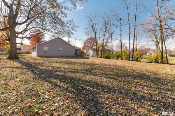 $219,900 | 607 East 2nd Street, Delavan, IL 61734