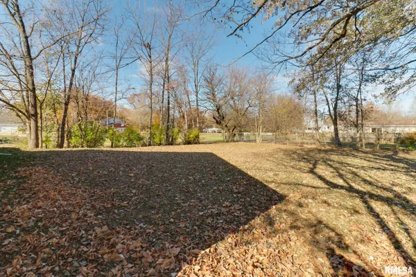 $219,900 | 607 East 2nd Street, Delavan, IL 61734