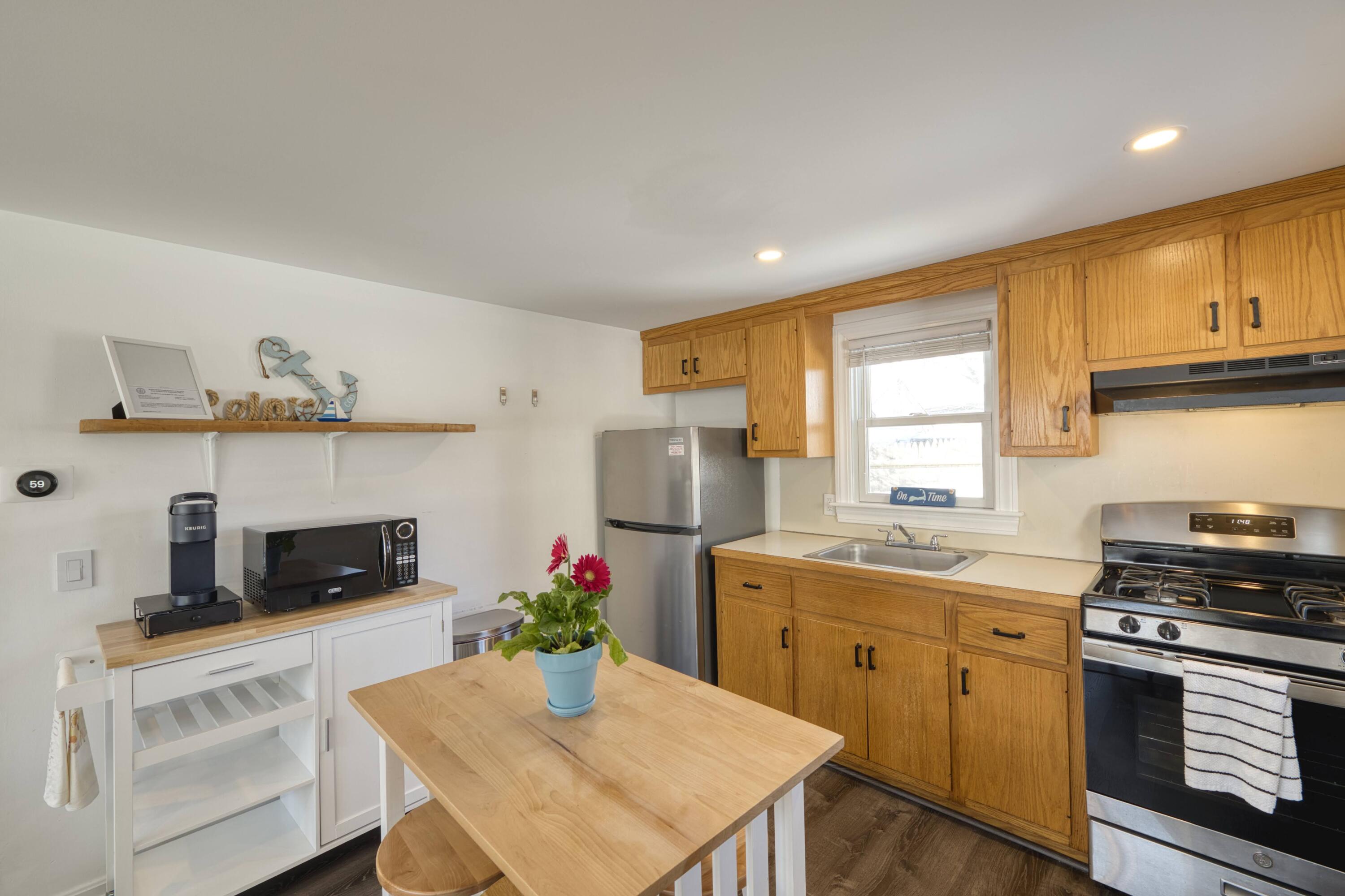 205 Lower County Road, Unit 8 Dennis, MA 02639 - Photo 12 of 22 4T5A4705_hdr